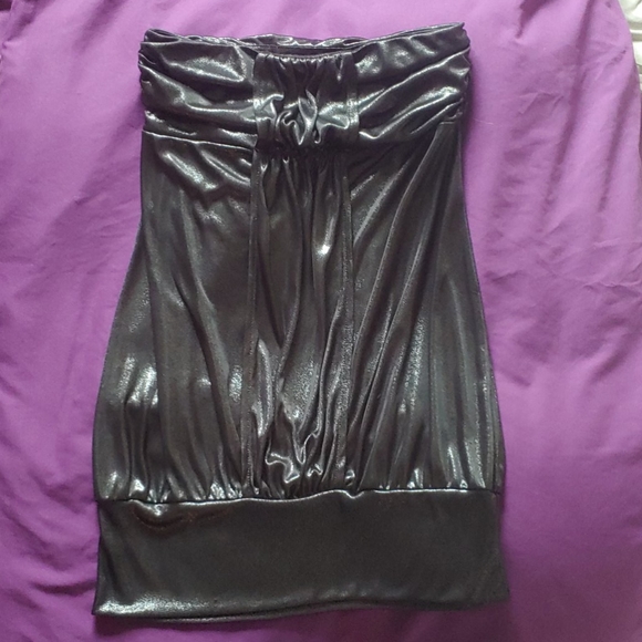 Dress - Picture 1 of 2